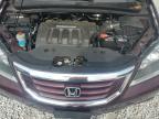2008 Honda Odyssey Ex de vânzare în Ellenwood, GA - Side