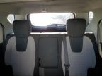 Wichita, KS에서 판매 중인 2010 Chevrolet Equinox Lt - Front End