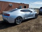 Elgin, IL에서 판매 중인 2017 Chevrolet Camaro Lt - All Over