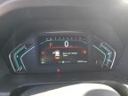 2024 Honda Odyssey Sport იყიდება Sacramento-ში, CA - Rear End