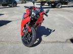 2009 Kawasaki Ex250 J for Sale in Conway, AR - All Over