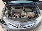 2011 Toyota Camry Hybrid   en Venta en London, ON - Front End