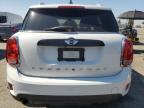 Rancho Cucamonga, CA에서 판매 중인 2018 Mini Cooper Countryman - Front End