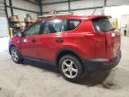 2013 TOYOTA RAV4 LE for sale at Copart ON - TORONTO