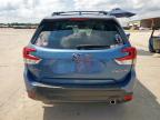 2021 Subaru Forester Limited   for Sale in Wilmer, TX - All Over