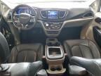 2017 Chrysler Pacifica Touring L Plus na sprzedaż w Angola, NY - Front End