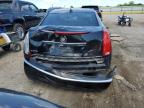 2012 Cadillac Cts  for Sale in Wichita, KS - All Over