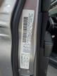 2014 Jeep Cherokee Latitude на продаже в West Palm Beach, FL - All Over