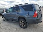 2006 Toyota 4Runner Sr5 de vânzare în Houston, TX - Side