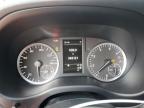 2016 Mercedes-Benz Metris  en Venta en Louisville, KY - Front End