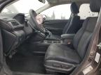 Rancho Cucamonga, CA에서 판매 중인 2015 Honda Cr-V Ex - Front End