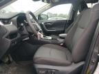 2024 Toyota Rav4 Xle   للبيع في Dunn، NC - Front End