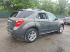 2013 Chevrolet Equinox Ltz for Sale in Laurel, MD - Vandalism