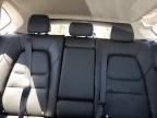 2025 Mazda Cx-5 Select for Sale in Rancho Cucamonga, CA - Front End