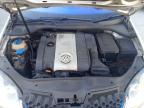 2006 VOLKSWAGEN GOLF GTI for sale at Copart ROCHFORD