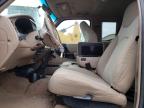 2001 Mazda B3000 Cab Plus for Sale in New Britain, CT - All Over