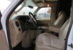 2019 Ford Econoline E450 Super Duty Cutaway Van for Sale in Colton, CA - All Over