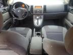2007 Nissan Sentra 2.0 за продажба в Baltimore, MD - Undercarriage