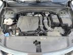 2021 Kia Sorento Sx en Venta en Lebanon, TN - Front End