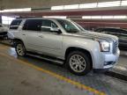 2017 Gmc Yukon Sle for Sale in Dyer, IN - Rear End