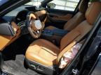 2025 Mazda Cx-90 Premium Plus de vânzare în Hillsborough, NJ - Front End