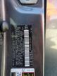 2010 Toyota Camry Base for Sale in Antelope, CA - Front End