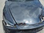 2024 Tesla Model 3  იყიდება Earlington-ში, KY - Front End