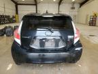 2016 Toyota Prius C de vânzare în San Antonio, TX - Normal Wear