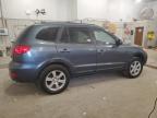 2009 Hyundai Santa Fe Se for Sale in Columbia, MO - Front End