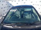 2005 HYUNDAI GETZ GSI for sale at Copart BRISTOL