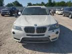 2014 Bmw X3 Xdrive28I for Sale in Oklahoma City, OK - Stripped