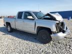2019 Chevrolet Silverado Ld C1500 Lt იყიდება Arcadia-ში, FL - Front End