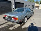 1982 Bmw 633 Csi Automatic იყიდება Hillsborough-ში, NJ - Normal Wear