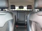 2020 Jeep Compass Latitude   for Sale in Marlboro, NY - Front End