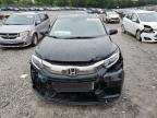 2019 Honda Hr-V Ex for Sale in Madisonville, TN - Front End