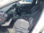 2015 MERCEDES BENZ A180 AMG N for sale at Copart SANDTOFT