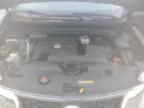 2016 Nissan Pathfinder S იყიდება Mendon-ში, MA - Side