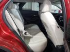 2021 Mazda Cx-30 Premium for Sale in Rogersville, MO - Front End