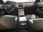Hurricane, WV에서 판매 중인 2018 Land Rover Range Rover Evoque Se - Front End