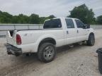 2006 Ford F250 Super Duty for Sale in Prairie Grove, AR - Minor Dent/Scratches