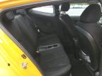 2012 Hyundai Veloster  за продажба в Gastonia, NC - Rear End