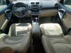 2010 Toyota Rav4    zu verkaufen in Montgomery, AL - Rear End