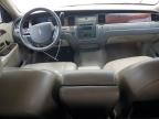 2006 Lincoln Town Car Executive de vânzare în Nampa, ID - Minor Dent/Scratches
