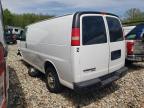 2013 Chevrolet Express G2500  იყიდება West Warren-ში, MA - Undercarriage