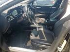 Temple, TX에서 판매 중인 2016 Tesla Model S    - Minor Dent/Scratches