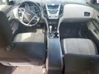 2011 CHEVROLET EQUINOX LS   for sale at Copart ON - COOKSTOWN