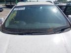 2014 HYUNDAI IX35 SE CR for sale at Copart SANDY