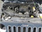 2017 Jeep Wrangler Sahara for Sale in Marlboro, NY - Front End