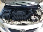 2009 Toyota Corolla Base de vânzare în Los Angeles, CA - Normal Wear