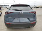 2025 Mazda Cx-30 Preferred на продаже в Sun Valley, CA - Front End